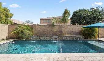 10618 W WINDSOR Ave, Avondale, AZ 85392