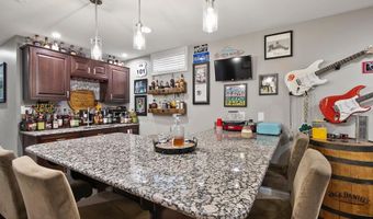 3712 TRAILWOOD Ct, Abingdon, MD 21009