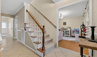 4409 CAMBRIDGE Ln, Anniston, AL 36207