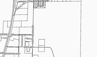 387 Lady Luck Dr, Jackpot, NV 89825