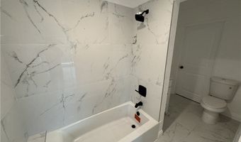 19808 Fortuna Del Este, Escondido, CA 92029