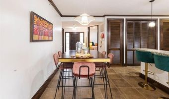25 Grand Lk 3D, Afton, OK 74331