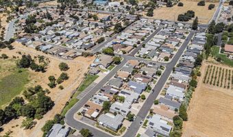 1917 Geneva Ln, Antioch, CA 94509