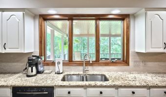 7714 PARADISE Hts, Abbottstown, PA 17301
