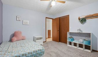 1895 Underwood Ave, Ainsworth, IA 52201