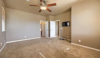 20 Hudson Canyon St 3, Henderson, NV 89012