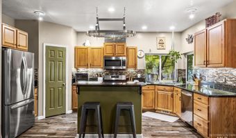 11818 W Deschutes Dr, Boise, ID 83709