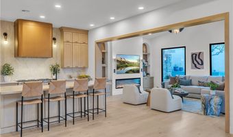 11468 Snow Creek Ave, Las Vegas, NV 89135