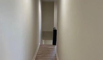 537 WILDWOOD Pkwy, Baltimore, MD 21229