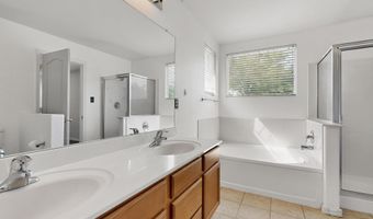 9101 INDIGO SKY Trl SW, Albuquerque, NM 87121
