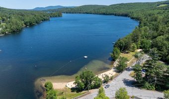 12 Peaked Hill Rd, Ashland, NH 03217