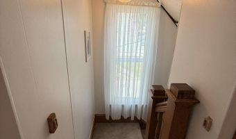 2927 Pine Ave, Altoona, PA 16601