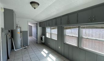 219 Maple St, Alva, OK 73717