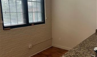 20 Newman Ave 1-1102, East Providence, RI 02916