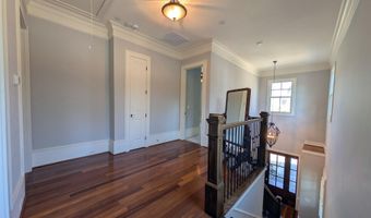 51 Veranda Ln, Blythewood, SC 29016
