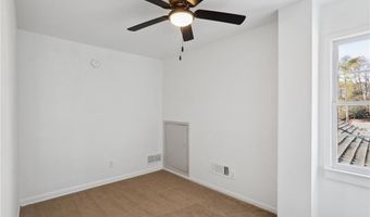 1687 Porter Dr NW, Atlanta, GA 30314
