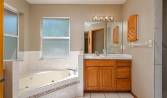 2390 LAKE EASY Rd, Babson Park, FL 33827