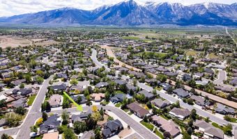 971 Fieldgate Way, Gardnerville, NV 89460