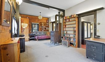 6112 Fourmile Canyon Dr, Boulder, CO 80302