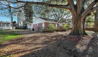 101 Mimosa Ct, Anderson, SC 29625