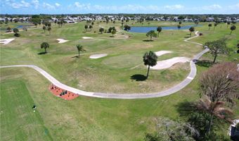 1142 Barefoot Cir, Barefoot Bay, FL 32976