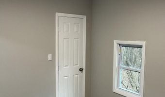 13584 Garden Way, Athens, AL 35611