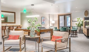 1 Waterfront Way 300, Avon, CO 81620