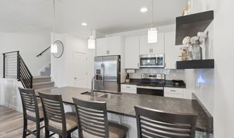 15191 S REINS Way, Bluffdale, UT 84065