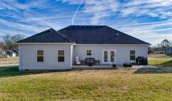 120 Virginia Dr, Auburn, KY 42206
