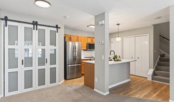 7047 139th Ave NW, Anoka, MN 55303