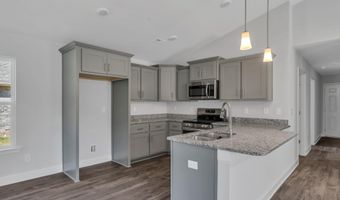 15386 Lapwing Cv, Athens, AL 35611