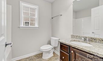 25 Manderley Way, Arden, NC 28704