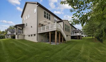 9501 WILDOAK Dr, Bethesda, MD 20814