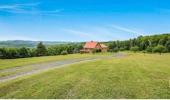 529 Cutler Corner Rd, Barre, VT 05641