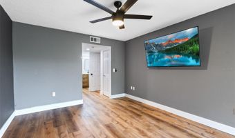 4101 FAIRVIEW VISTA Pt 131, Orlando, FL 32804