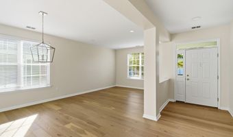 225 Mirage Blvd, Barnegat, NJ 08005