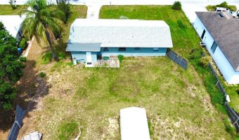 625 MULLEN Ave, Haines City, FL 33844