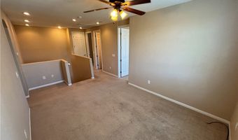 10737 Cather Ave, Las Vegas, NV 89166
