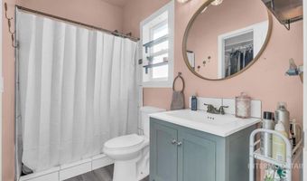 15046 Burger Ln, Caldwell, ID 83607