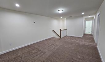 6 VALHALLA Ct, Dover, DE 19904