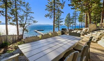 15 Kelly Cir, Glenbrook, NV 89413