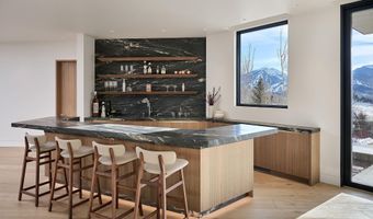 401 Carroll Dr, Aspen, CO 81611