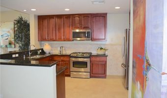 301 Mission Ave 409, Oceanside, CA 92054
