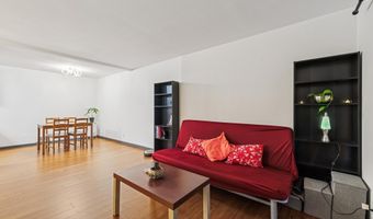 1321 Webster St D116, Alameda, CA 94501