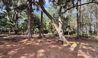 152 Vinson Rd, Bluffton, SC 29910