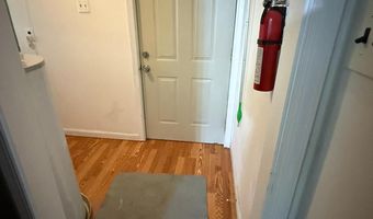 2083 OLD SAWMILL Ln, Amissville, VA 20106