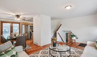1470 Monterey Ct, Broomfield, CO 80020
