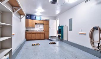 5185 Main St, Bay City, OR 97107