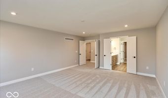 6940 Renoir Way, Avon, IN 46123