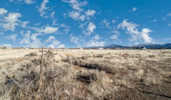 1935 N 525 E, Beaver, UT 84713